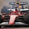 Formula 1, si corre in Ungheria: il programma e dove vedere il Gp in tv