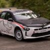Franzetti (Lancia Corse), ritorno a rally conferma la potenza del brand