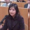 Garlasco, online video dell’autopsia di Chiara Poggi: Garante privacy blocca diffusione