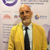 Gastroenterologo Fantini: “Mici hanno impatto fisico ma anche peso psicologico e sociale”