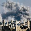 Gaza, 24 morti in raid israeliani. Fonti mediche: “Molti bambini e donne tra vittime”
