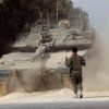 Gaza, “almeno 20 morti in raid Israele oggi”