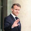 Gaza, la svolta di Macron: “Riconosceremo lo stato di Palestina”. Ira di Israele. Hamas: “Passo positivo”