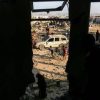 Gaza, “nuovi raid: dall’alba almeno 34 morti”. Olanda vieta ingresso a ministri israeliani