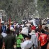 Gaza, oggi tregua umanitaria di 10 ore. Idf: “Lanciati aiuti nella notte”