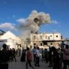 Gaza, “raid Israele su Gaza: 12 morti”. I dubbi di Hamas su nuova tregua