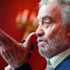 Gergiev a Caserta, annullato il concerto del direttore d’orchestra ‘putiniano’