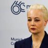 Gergiev, direttore orchestra russo invitato in Italia. Julija Navalnaja: “E’ complice di Putin”