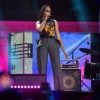 Ghali, la dedica per la mamma Amel per il compleanno: “Sta guarendo”