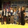 Gianluigi Buffon trionfa al Premio Bancarella Sport 2025