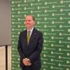 Giansanti (Confagri): “Taglio dei fondi Ue all’agricoltura farà danno irreparabile”