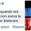 Giornalista Scampini denuncia hater: “Io attaccata sul tumore, i social sono diventati un’arma”