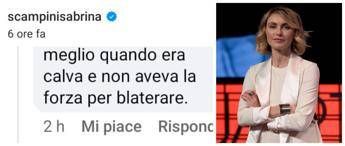 Sfondo