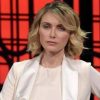 Giornalista Scampini pubblica post dell’hater: “Purtroppo è guarita dal tumore..”