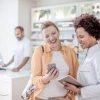 Giornata del Self-care, prendersi cura della salute anche in vacanza