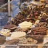 Giornata mondiale cioccolato, nutrizionista: “Aiuta anche la dieta”