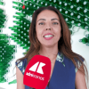 Giovani, Filippi (Heineken Italia): “Sono sempre più alla ricerca di socialità”