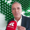 Giovani, Pratolongo (Heineken Italia): “Oggi vince la socialità fisica su quella virtuale”