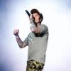 Giulia Honegger è la nuova fiamma di Fedez? La foto social e la vacanza insieme