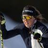 Grave incidente per Laura Dahlmeier, travolta da una frana durante scalata in Pakistan