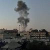 Hamas dà l’ok al nuovo piano di Israele, Idf via da corridoio Morag
