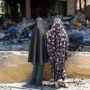 Hamas verso sì a tregua con Israele. Media: “Segnali positivi, risposta entro oggi”