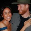 Harry e Meghan, contratto da 100 milioni di sterline con Netflix non viene rinnovato