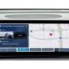 Hyundai integra Google Places per un’esperienza evoluta