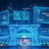 IA: Cina e governance globale, un piano d’azione per il futuro