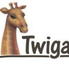 Il Twiga del dopo Briatore cambia stile: addio alle giraffe