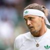 Il fratello di Zverev: “Vita dura? Lo è per i bambini in Africa, non per lui…”