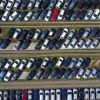 Il noleggio sfiora quota 35% delle immatricolazioni nazionali
