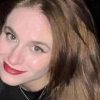 Ilaria Sula, Mark Samson e l’sms a un amico: “Se non torna con me la uccido”