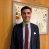 Imprese, Decollant (Ibm): “Luoghi fisici aziendali fondamentali spazi di confronto”