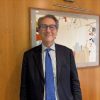 Imprese, Morvilli (Qubit): “Lo spazio fisico crea conoscenza ed esperienza della marca”