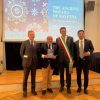 In mostra a Londra i mosaici bizantini di Ravenna