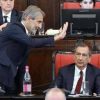 Inchiesta Milano, la scelta di Sala: “Io ci sono e vado avanti, le mie mani sono pulite”