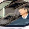 Inchiesta Milano, oggi Beppe Sala riferirà in Consiglio Comunale. Pd: “Ribadito nostro appoggio a sindaco”