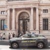 Inchiesta urbanistica Milano, Fdi: “Dimissioni giunta Sala unica opzione seria”