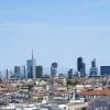 Inchiesta urbanistica Milano, Riesame annulla arresti per Bezziccheri e Scandurra