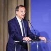 Inchiesta urbanistica Milano, gruppo Pd: “Noi con Sala, rigettiamo narrazione tossica”