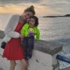 Incidente A1, è morta anche Silvana Visconti mamma della piccola Summer