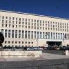 Incidente in Tanzania, morte alcune suore. Farnesina: “Tra loro un’italiana”