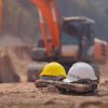 Incidenti sul lavoro, in Cdm il decreto sicurezza: arriva badge digitale nei cantieri
