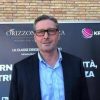 Infrastrutture, Gallini (Heidelberg Materials Italia Cementi): “Settore cemento driver fondamentale per Paese”