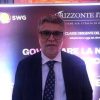 Infrastrutture, Grassi: “Esigenze cittadini e nuovi leader elemento chiave per Italia del futuro”