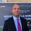 Infrastrutture, Talotta (EY-Parthenon Italia): “Pa può ambire a eccellenza grazie a 4 indicatori fondamentali”