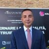 Infrastrutture, Toto (Renexia): “Necessario realizzare eolico offshore galleggiante in Italia”