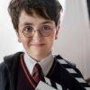 Iniziano le riprese del nuovo ‘Harry Potter’, ecco la prima foto del maghetto