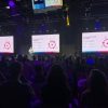 Innovazione, TeamSystem: nel 2024 1 fattura su 5 è stata gestita con AI integrata in propri software
